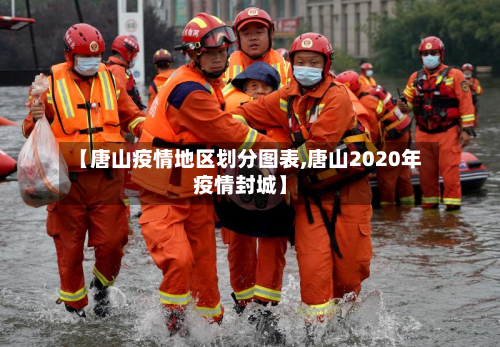 【唐山疫情地区划分图表,唐山2020年疫情封城】