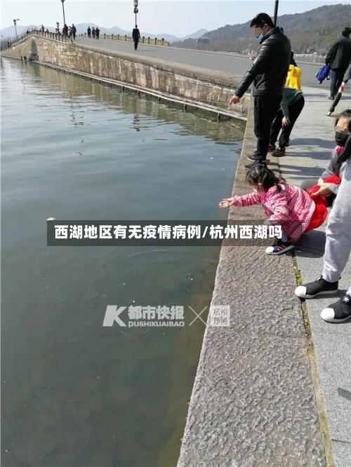 西湖地区有无疫情病例/杭州西湖吗