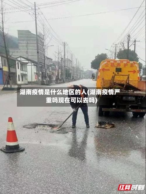湖南疫情是什么地区的人(湖南疫情严重吗现在可以去吗)-第2张图片