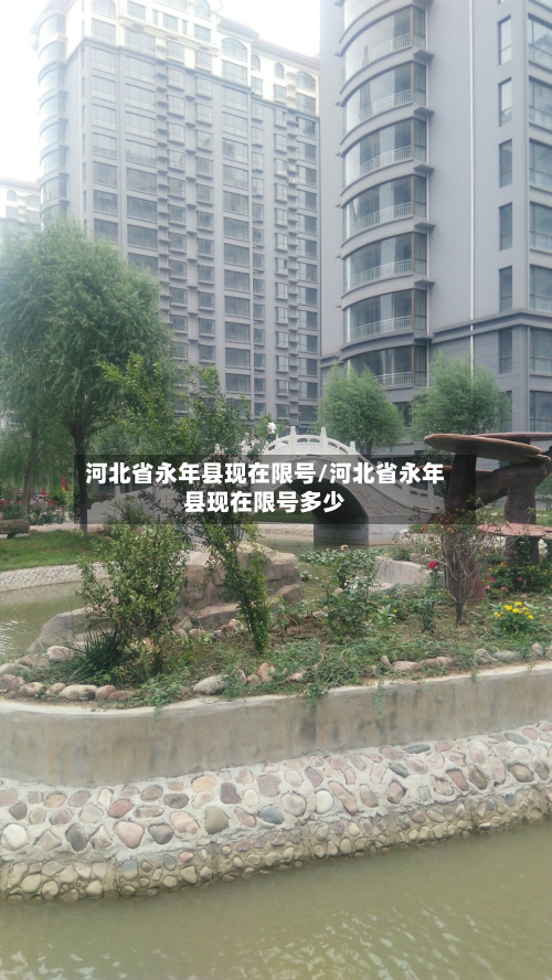 河北省永年县现在限号/河北省永年县现在限号多少-第2张图片