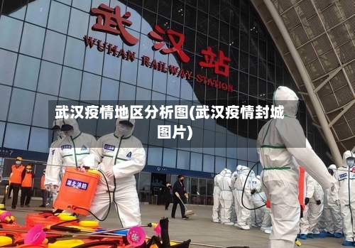 武汉疫情地区分析图(武汉疫情封城图片)