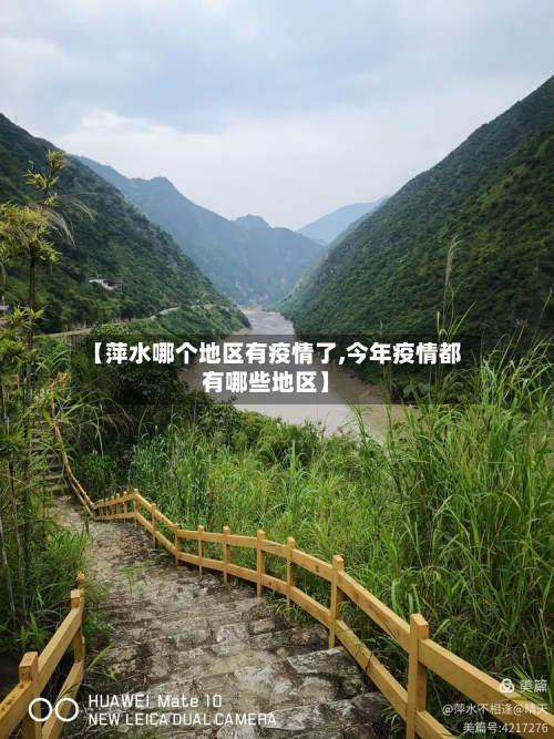 【萍水哪个地区有疫情了,今年疫情都有哪些地区】-第3张图片
