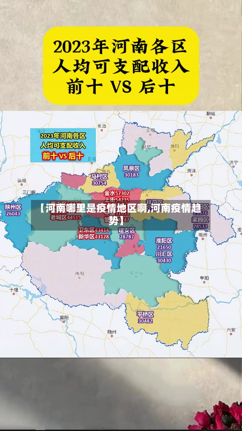 【河南哪里是疫情地区啊,河南疫情趋势】-第3张图片