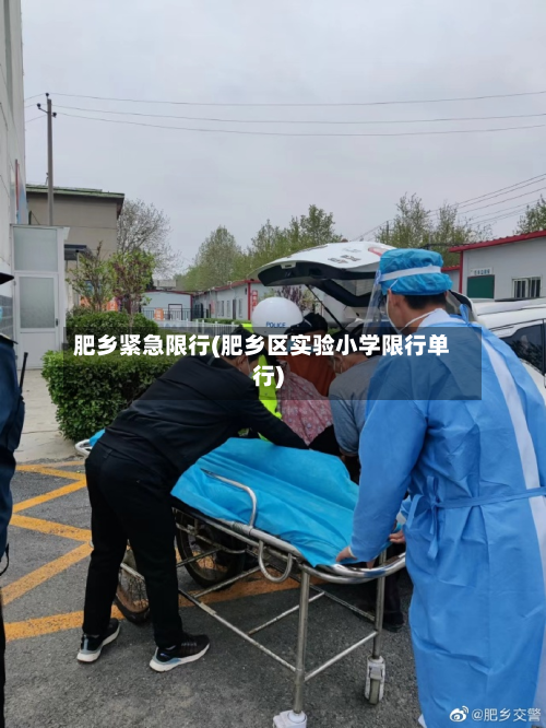 肥乡紧急限行(肥乡区实验小学限行单行)
