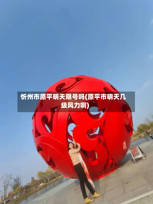 忻州市原平明天限号吗(原平市明天几级风力啊)