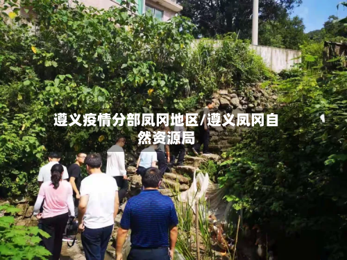 遵义疫情分部凤冈地区/遵义凤冈自然资源局-第2张图片