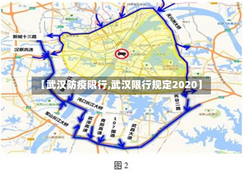 【武汉防疫限行,武汉限行规定2020】