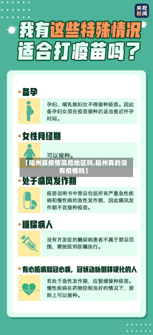 【福州算疫情高危地区吗,福州真的没有疫情吗】-第2张图片