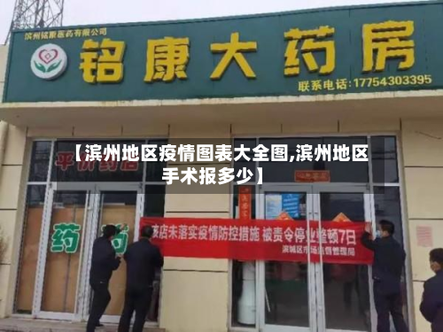 【滨州地区疫情图表大全图,滨州地区手术报多少】