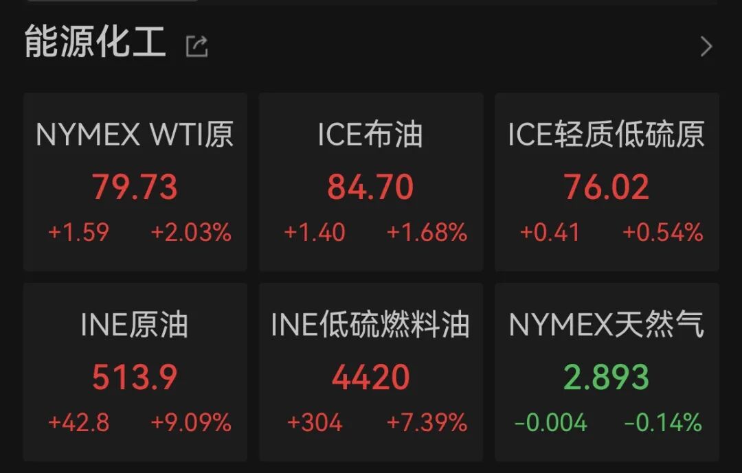600829，3分钟	，从下跌到涨停