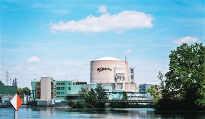 核电重新受到多国重视，这是短期变化还是长期趋势？