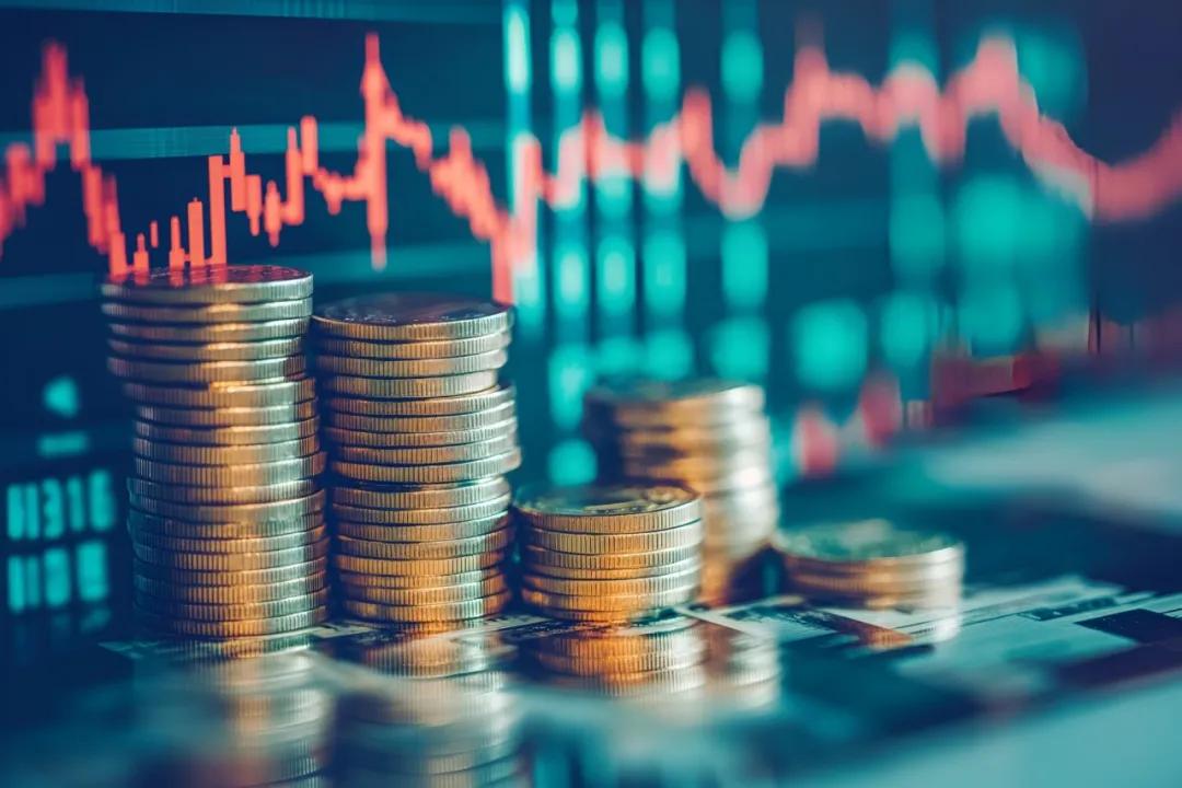 警惕！长鑫科技会成为下一个“中石油”吗？