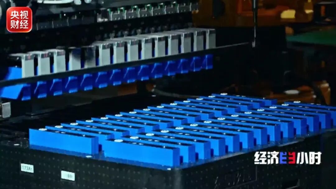 “订单暴涨3000%”！两大赛道，全球爆单