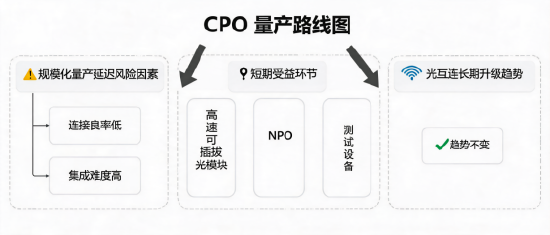 资金持续涌入！科技ETF近五日吸金超5500万，市场信心回升？