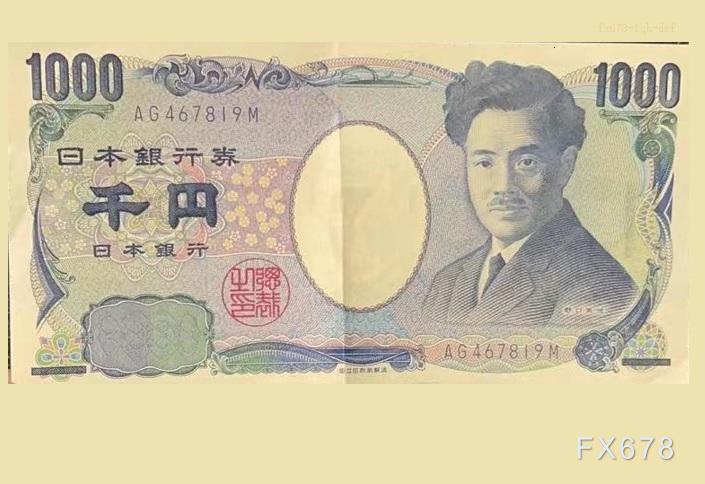 核心CPI连续七个月低于2%，日本央行为何还要加息？
