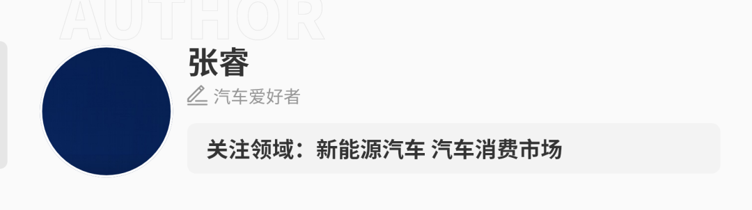 长城海外销量反超国内，半年营收增长近百亿，但净利下滑有些狠