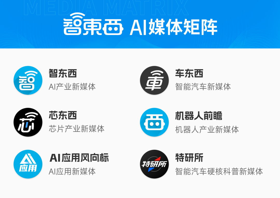 长城海外销量反超国内，半年营收增长近百亿	，但净利下滑有些狠
